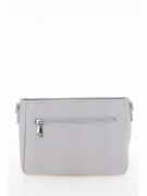 TL484-25. Фото №4