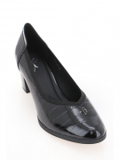 RQ486-060. Фото №2