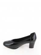 RQ486-060. Фото №4