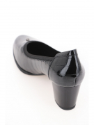 RQ486-060. Фото №5