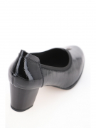 RQ486-060. Фото №6