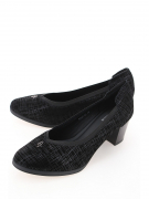 RQ486-061. Фото №1