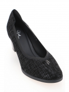 RQ486-061. Фото №2