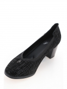 RQ486-061. Фото №3