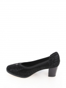 RQ486-061. Фото №4