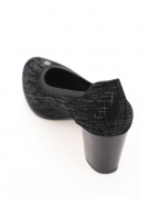 RQ486-061. Фото №5