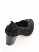 RQ486-061. Фото №6