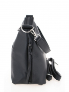 TL488-01. Фото №3