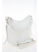 TL488-02. Фото №2