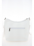 TL488-02. Фото №4