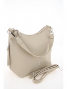 TL488-04. Фото №2