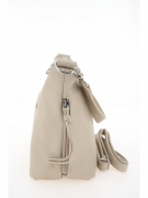 TL488-04. Фото №3