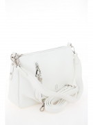 TL489-02. Фото №2