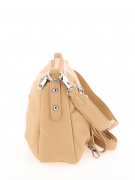 TL489-04. Фото №3