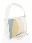 TL490-02. Фото №2