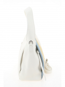 TL490-02. Фото №3