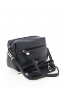 TL491-01. Фото №2