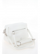 TL491-02. Фото №2