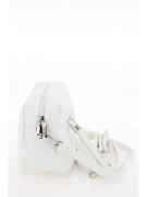 TL491-02. Фото №3