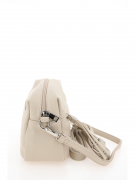 TL491-04. Фото №3