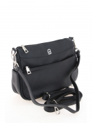 TL492-01. Фото №2