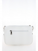 TL492-02. Фото №4