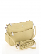 TL492-21. Фото №2