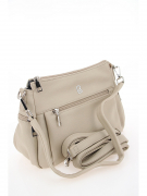 TL493-04. Фото №2