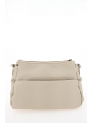 TL493-04. Фото №4