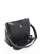 TL494-01. Фото №2