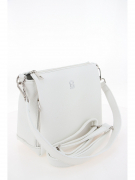 TL494-02. Фото №2