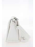 TL494-02. Фото №3