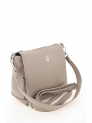 TL494-04. Фото №2