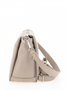 TL494-04. Фото №3