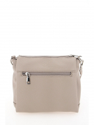 TL494-04. Фото №4