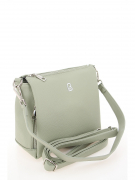 TL494-08. Фото №2