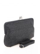 TL496-01. Фото №2