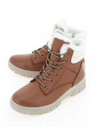 U496-021. Фото №1