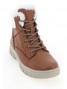 U496-021. Фото №3