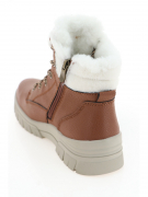 U496-021. Фото №4