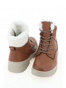 U496-021. Фото №5