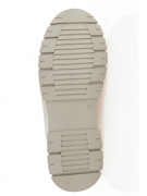 U496-021. Фото №6