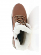 U496-021. Фото №7