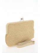 TL496-04. Фото №2