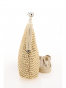 TL496-04. Фото №3