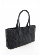 TL497-01. Фото №2