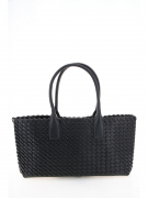 TL497-01. Фото №4