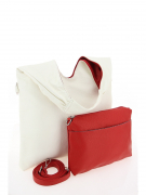 TL498-02. Фото №2