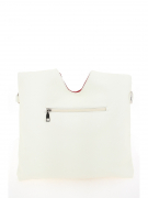 TL498-02. Фото №4