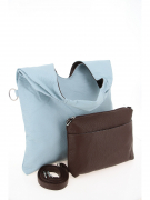 TL498-23. Фото №2